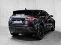 Land Rover Range Rover Evoque R-Dynamic HSE Hybrid P300e EU6d Allrad Gris - thumbnail 2