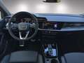 Audi RS3 RS 3 Sportback 2.5 TFSI quattro Matrix/HUD/B&O 3 Vert - thumbnail 14