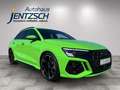 Audi RS3 RS 3 Sportback 2.5 TFSI quattro Matrix/HUD/B&O 3 Vert - thumbnail 8