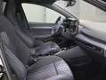 Volkswagen Golf 8.5 2.0 TDI 150 CV R-LINE DSG prezzo reale - TETTO Nero - thumbnail 13