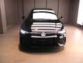 Volkswagen Golf 8.5 2.0 TDI 150 CV R-LINE DSG prezzo reale - TETTO Nero - thumbnail 5