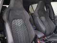 Volkswagen Golf 8.5 2.0 TDI 150 CV R-LINE DSG prezzo reale - TETTO Nero - thumbnail 9