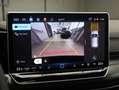 Volkswagen Golf 8.5 2.0 TDI 150 CV R-LINE DSG prezzo reale - TETTO Nero - thumbnail 16