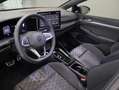 Volkswagen Golf 8.5 2.0 TDI 150 CV R-LINE DSG prezzo reale - TETTO Nero - thumbnail 7