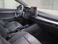 Volkswagen Golf 8.5 2.0 TDI 150 CV R-LINE DSG prezzo reale - TETTO Nero - thumbnail 8