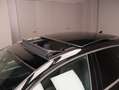 Volkswagen Golf 8.5 2.0 TDI 150 CV R-LINE DSG prezzo reale - TETTO Nero - thumbnail 15