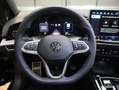 Volkswagen Golf 8.5 2.0 TDI 150 CV R-LINE DSG prezzo reale - TETTO Nero - thumbnail 10