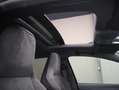 Volkswagen Golf 8.5 2.0 TDI 150 CV R-LINE DSG prezzo reale - TETTO Nero - thumbnail 14