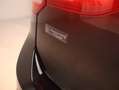 Volkswagen Golf 8.5 2.0 TDI 150 CV R-LINE DSG prezzo reale - TETTO Nero - thumbnail 17
