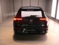 Volkswagen Golf 8.5 2.0 TDI 150 CV R-LINE DSG prezzo reale - TETTO Nero - thumbnail 6