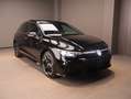 Volkswagen Golf 8.5 2.0 TDI 150 CV R-LINE DSG prezzo reale - TETTO Nero - thumbnail 2