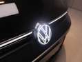 Volkswagen Golf 8.5 2.0 TDI 150 CV R-LINE DSG prezzo reale - TETTO Nero - thumbnail 11