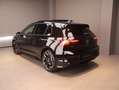 Volkswagen Golf 8.5 2.0 TDI 150 CV R-LINE DSG prezzo reale - TETTO Nero - thumbnail 3
