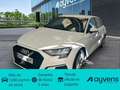 Audi A3 Sportback 30 TFSI S tronic Blanco - thumbnail 1