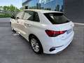 Audi A3 Sportback 30 TFSI S tronic Blanco - thumbnail 6