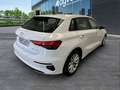 Audi A3 Sportback 30 TFSI S tronic Blanco - thumbnail 4