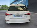 Audi A3 Sportback 30 TFSI S tronic Blanco - thumbnail 5