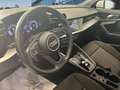 Audi A3 Sportback 30 TFSI S tronic Blanco - thumbnail 7