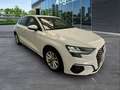 Audi A3 Sportback 30 TFSI S tronic Blanco - thumbnail 3
