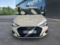Audi A3 Sportback 30 TFSI S tronic Blanco - thumbnail 2