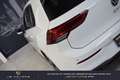 Volkswagen Golf 2.0 TSI 245CH GTI BVM6, CarPlay, ACC; Pack hiver,  Blanc - thumbnail 16