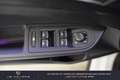 Volkswagen Golf 2.0 TSI 245CH GTI BVM6, CarPlay, ACC; Pack hiver,  Blanc - thumbnail 28