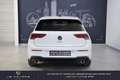 Volkswagen Golf 2.0 TSI 245CH GTI BVM6, CarPlay, ACC; Pack hiver,  Blanc - thumbnail 13