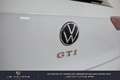 Volkswagen Golf 2.0 TSI 245CH GTI BVM6, CarPlay, ACC; Pack hiver,  Blanc - thumbnail 17