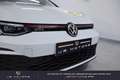 Volkswagen Golf 2.0 TSI 245CH GTI BVM6, CarPlay, ACC; Pack hiver,  Blanc - thumbnail 9