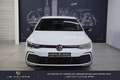 Volkswagen Golf 2.0 TSI 245CH GTI BVM6, CarPlay, ACC; Pack hiver,  Blanc - thumbnail 4