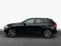 Volvo XC60 XC60 T6 AWD Recharge Geartronic RDesign Schwarz - thumbnail 4