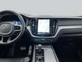 Volvo XC60 XC60 T6 AWD Recharge Geartronic RDesign Schwarz - thumbnail 15