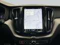Volvo XC60 XC60 T6 AWD Recharge Geartronic RDesign Schwarz - thumbnail 19