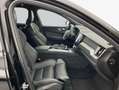 Volvo XC60 XC60 T6 AWD Recharge Geartronic RDesign Schwarz - thumbnail 13