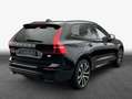 Volvo XC60 XC60 T6 AWD Recharge Geartronic RDesign Schwarz - thumbnail 2