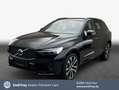 Volvo XC60 XC60 T6 AWD Recharge Geartronic RDesign Schwarz - thumbnail 1