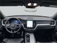 Volvo XC60 XC60 T6 AWD Recharge Geartronic RDesign Schwarz - thumbnail 14