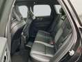 Volvo XC60 XC60 T6 AWD Recharge Geartronic RDesign Schwarz - thumbnail 12