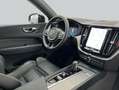 Volvo XC60 XC60 T6 AWD Recharge Geartronic RDesign Schwarz - thumbnail 16