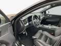 Volvo XC60 XC60 T6 AWD Recharge Geartronic RDesign Schwarz - thumbnail 10