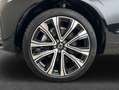 Volvo XC60 XC60 T6 AWD Recharge Geartronic RDesign Schwarz - thumbnail 7