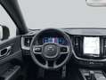 Volvo XC60 XC60 T6 AWD Recharge Geartronic RDesign Schwarz - thumbnail 17