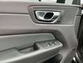 Volvo XC60 XC60 T6 AWD Recharge Geartronic RDesign Schwarz - thumbnail 20