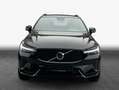 Volvo XC60 XC60 T6 AWD Recharge Geartronic RDesign Schwarz - thumbnail 3