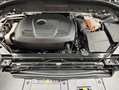 Volvo XC60 XC60 T6 AWD Recharge Geartronic RDesign Schwarz - thumbnail 8