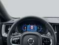 Volvo XC60 XC60 T6 AWD Recharge Geartronic RDesign Schwarz - thumbnail 18