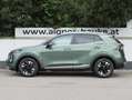 Kia Sportage 1,6 TGDI Silber Facelift Grün - thumbnail 3