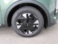 Kia Sportage 1,6 TGDI Silber Facelift Grün - thumbnail 12