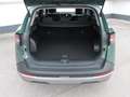 Kia Sportage 1,6 TGDI Silber Facelift Grün - thumbnail 11