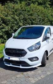 Trend 320 L2